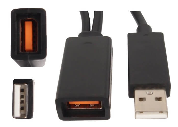 Microsoft Xbox 360 Kinect Console Game Console Charger Game Console Charger Cameron Sino Technology Limited   