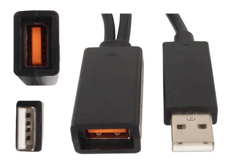 Microsoft Xbox 360 Kinect Console Game Console Charger Game Console Charger Cameron Sino Technology Limited   