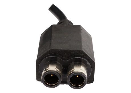 Microsoft Xbox 360 Slim, Xbox 360 Slim Console Game Console Adapter Game Console Charger Cameron Sino Technology Limited