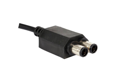 Microsoft Xbox 360 Slim, Xbox 360 Slim Console Game Console Adapter Game Console Charger Cameron Sino Technology Limited