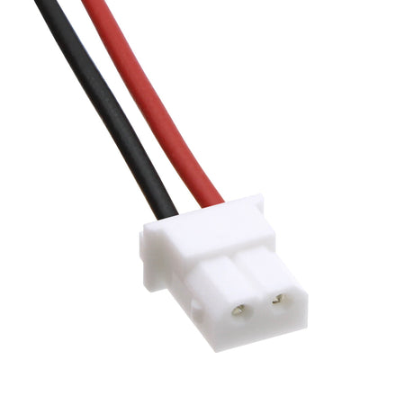 Ni-MH, Alarm Battery For Visonic, Powermax Pro 9.6v, 2000mah - 54.00wh Alarm System Cameron Sino Technology Limited