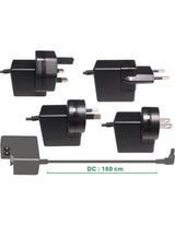 Nikon Eh-30, Uc-e1 Camera Charger Camera Charger Cameron Sino Technology Limited (Camera)