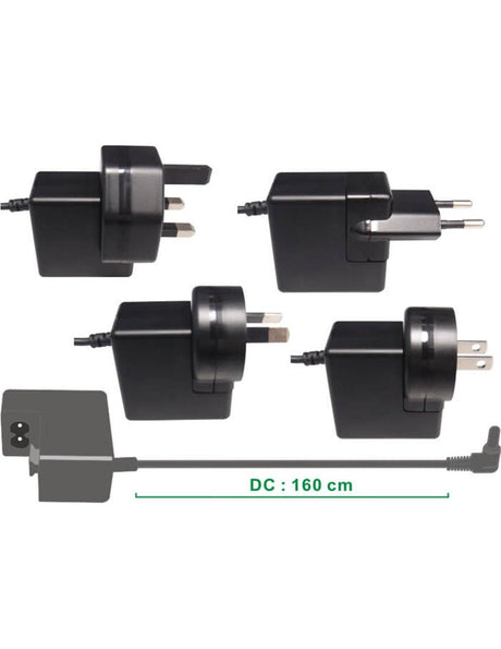 Nikon Eh-30, Uc-e1 Camera Charger Camera Charger Cameron Sino Technology Limited (Camera)