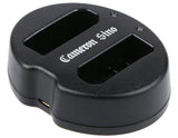 Nikon En-el14, Mh-24 Camera Charger Camera Charger Cameron Sino Technology Limited (Camera)