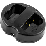 Nikon En-el3e, Mh-18a Camera Charger Camera Charger Cameron Sino Technology Limited (Camera)