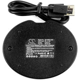 Nikon En-el3e, Mh-18a Camera Charger Camera Charger Cameron Sino Technology Limited (Camera)