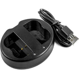 Nikon En-el3e, Mh-18a Camera Charger Camera Charger Cameron Sino Technology Limited (Camera)
