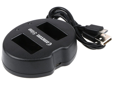 Nikon Mh-27 Camera Charger Camera Charger Cameron Sino Technology Limited (Camera)