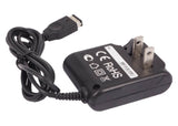 Nintendo Ags-001, Gameboy Advance Sp, Nds Game Console Charger Game Console Charger Cameron Sino Technology Limited   