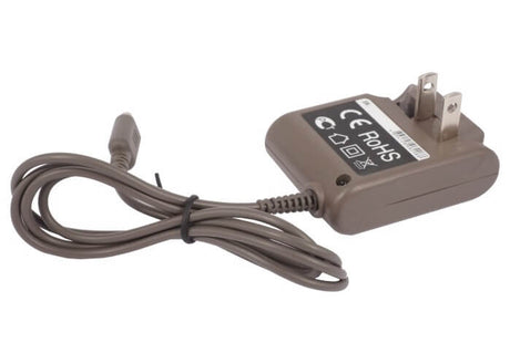 Nintendo Ds, Ds Lite, Dsl, Usg-001, Usg-003 Game Console Charger Game Console Charger Cameron Sino Technology Limited