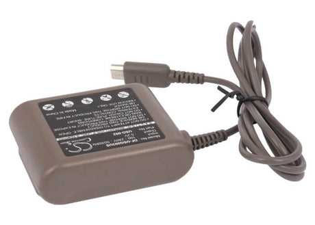 Nintendo Ds, Ds Lite, Dsl, Usg-001, Usg-003 Game Console Charger Game Console Charger Cameron Sino Technology Limited