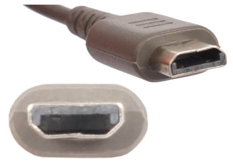 Nintendo Ds, Ds Lite, Dsl, Usg-001, Usg-003 Game Console Charger Game Console Charger Cameron Sino Technology Limited