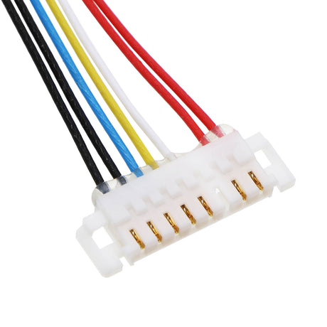 Notebook battery For Asus, E410, E410ma 11.55v, 3450mah - 39.85wh Notebook, Laptop Cameron Sino Technology Limited