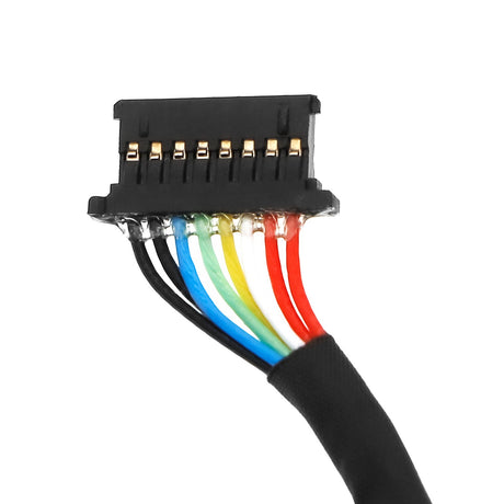 Notebook Battery For Hp, Elite X2 1011 G1 4g, Elite X2 1011 G1(j8w02av), 7.4v, 2800mah - 20.72wh Notebook, Laptop Cameron Sino Technology Limited