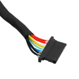 Notebook Battery For Hp, Elite X2 1011 G1 4g, Elite X2 1011 G1(j8w02av), 7.4v, 2800mah - 20.72wh Notebook, Laptop Cameron Sino Technology Limited