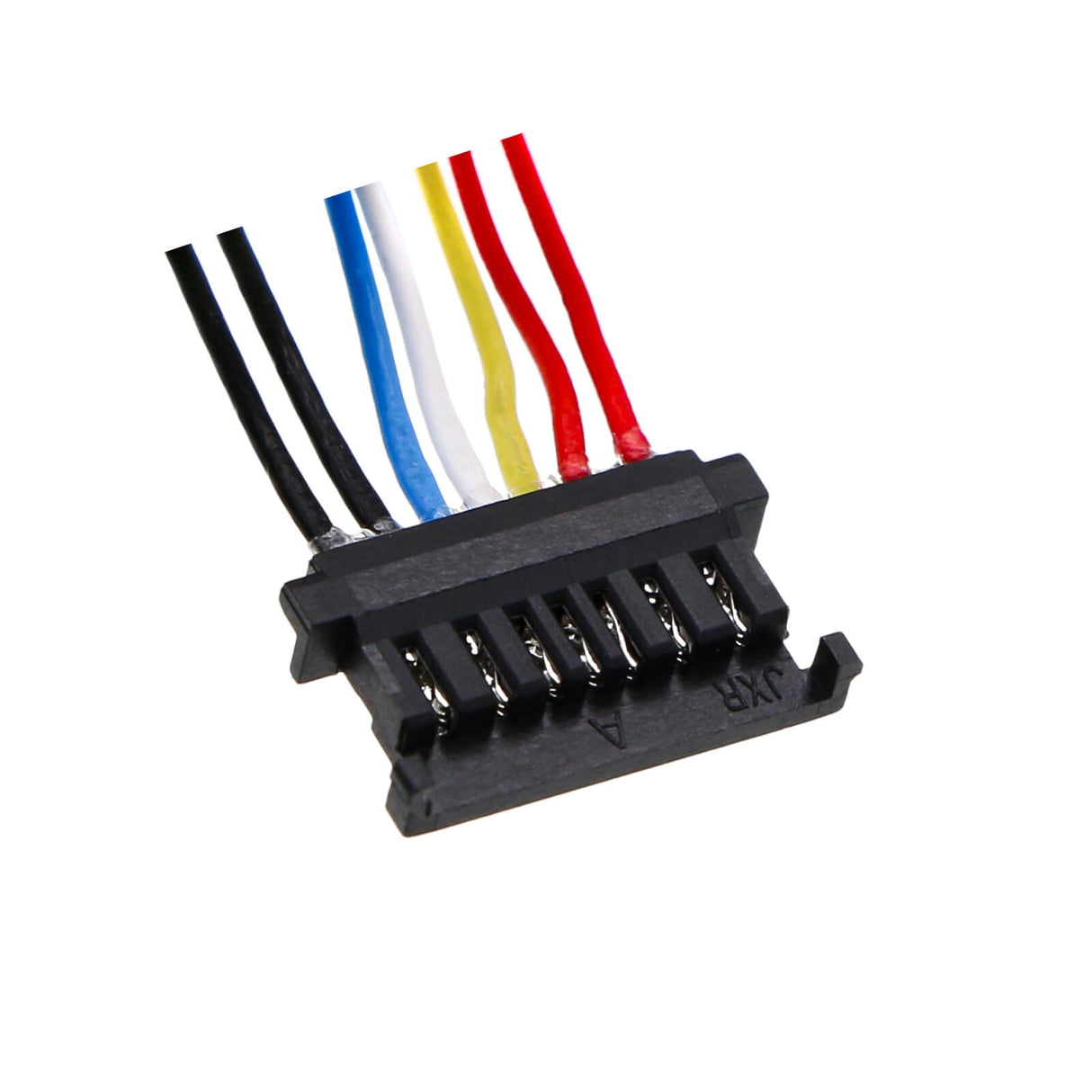 Notebook Battery For Lenovo, 20fb002vge, 20fb003rge, 20fb0043ge, 20fq000qus 15.2v, 3300mah - 50.16wh Notebook, Laptop Cameron Sino Technology Limited