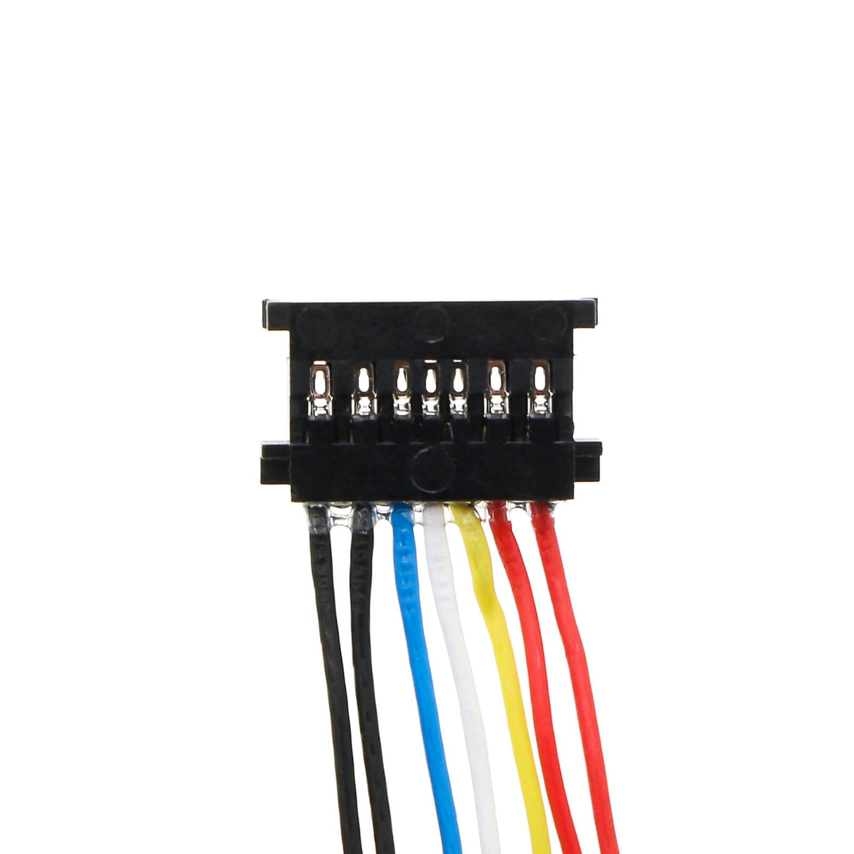 Notebook Battery For Lenovo, 20fb002vge, 20fb003rge, 20fb0043ge, 20fq000qus 15.2v, 3300mah - 50.16wh Notebook, Laptop Cameron Sino Technology Limited