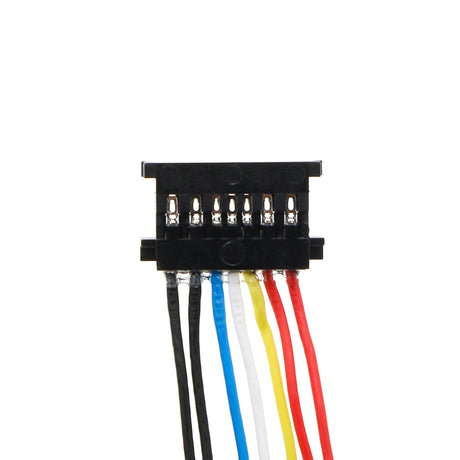 Notebook Battery For Lenovo, 20fb002vge, 20fb003rge, 20fb0043ge, 20fq000qus 15.2v, 3300mah - 50.16wh Notebook, Laptop Cameron Sino Technology Limited