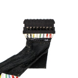 Notebook Battery For Lenovo, T490s 20nx001fcd, Thinkpad T490s, Thinkpad T490s(20nx000rcd) 11.52v, 4850mah - 55.87wh Notebook, Laptop Cameron Sino Technology Limited