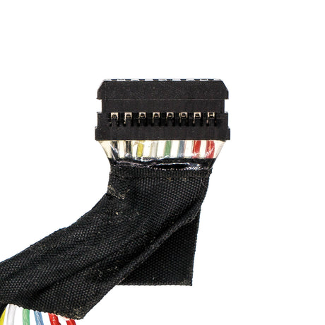 Notebook Battery For Lenovo, T490s 20nx001fcd, Thinkpad T490s, Thinkpad T490s(20nx000rcd) 11.52v, 4850mah - 55.87wh Notebook, Laptop Cameron Sino Technology Limited