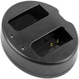 Olympus Bcn-1, Bln-1 Camera Charger Camera Charger Cameron Sino Technology Limited (Camera)