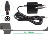 Olympus D-7ac, D-7ag, D-7au Camera Charger Camera Charger Cameron Sino Technology Limited (Camera)