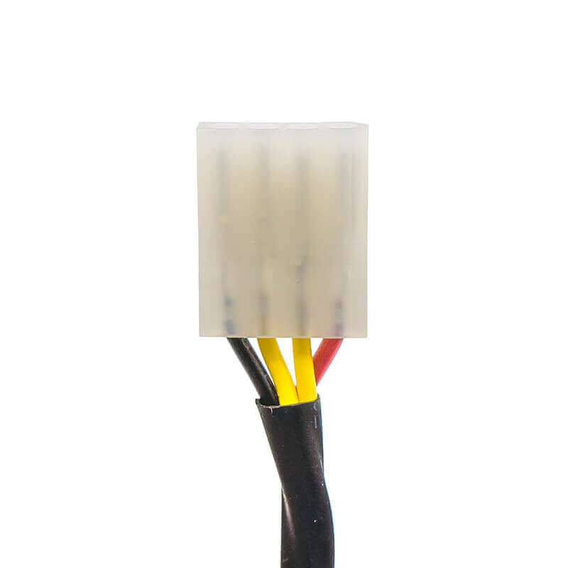 7.2V, Ni-MH, 3500mAh, Vacuum battery fits Vorwerk, Neato, 945-0080, All Floor, Signature 25, 25.20Wh Vacuum Cameron Sino Technology Limited