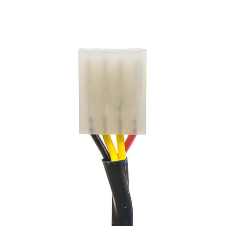 7.2V, Ni-MH, 3500mAh, Vacuum battery fits Vorwerk, Neato, 945-0080, All Floor, Signature 25, 25.20Wh Vacuum Cameron Sino Technology Limited