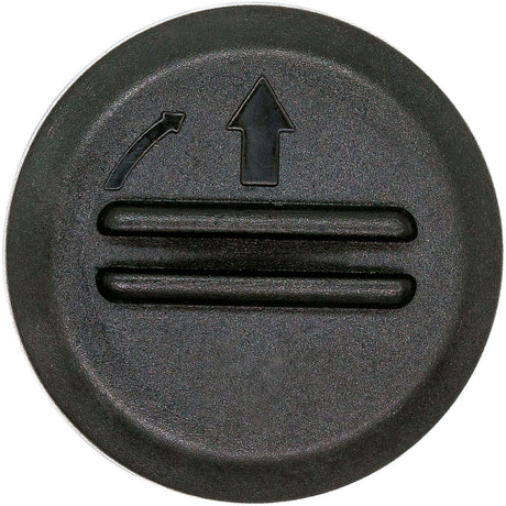 6.0V, Li-MnO2, 150mAh, Dog Collar battery fits Sportdog, Petsafe, Rfa-67, Pbc00-10677, Pbc-102, 0.9Wh Dog Collar Cameron Sino Technology Limited