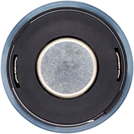 6.0V, Li-MnO2, 150mAh, Dog Collar battery fits Sportdog, Petsafe, Rfa-67, Pbc00-10677, Pbc-102, 0.9Wh Dog Collar Cameron Sino Technology Limited