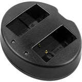 Panasoinic Bp-dc12, De-a79b, De-a79ba/sx Camera Charger Camera Charger Cameron Sino Technology Limited (Camera)