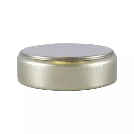 Panasonic Cr2477 3 Volt Lithium Battery Replacement Coin Cell Batteries Panasonic   