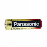 Panasonic Industrial Aa Alkaline Battery Non Rechargeable Other CB Range