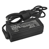 Panasonic Toughbook Cf-ax2, Toughbook Cf-ax3 Laptop Adapter Laptop Adapter Cameron Sino Technology Limited (Suspended)