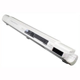 Pearl Battery For Advent 7066m 14.4v, 4400mah - 63.36wh Notebook, Laptop Cameron Sino Technology Limited   