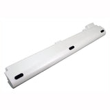 Pearl Battery For Advent 7066m 14.4v, 4400mah - 63.36wh Notebook, Laptop Cameron Sino Technology Limited   