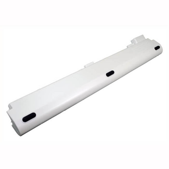 Pearl Battery For Advent 7066m 14.4v, 4400mah - 63.36wh Notebook, Laptop Cameron Sino Technology Limited   