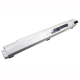 Pearl Battery For Advent 7066m 14.4v, 4400mah - 63.36wh Notebook, Laptop Cameron Sino Technology Limited   