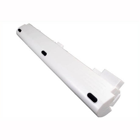 Pearl Battery For Advent 7066m 14.4v, 4400mah - 63.36wh Notebook, Laptop Cameron Sino Technology Limited   