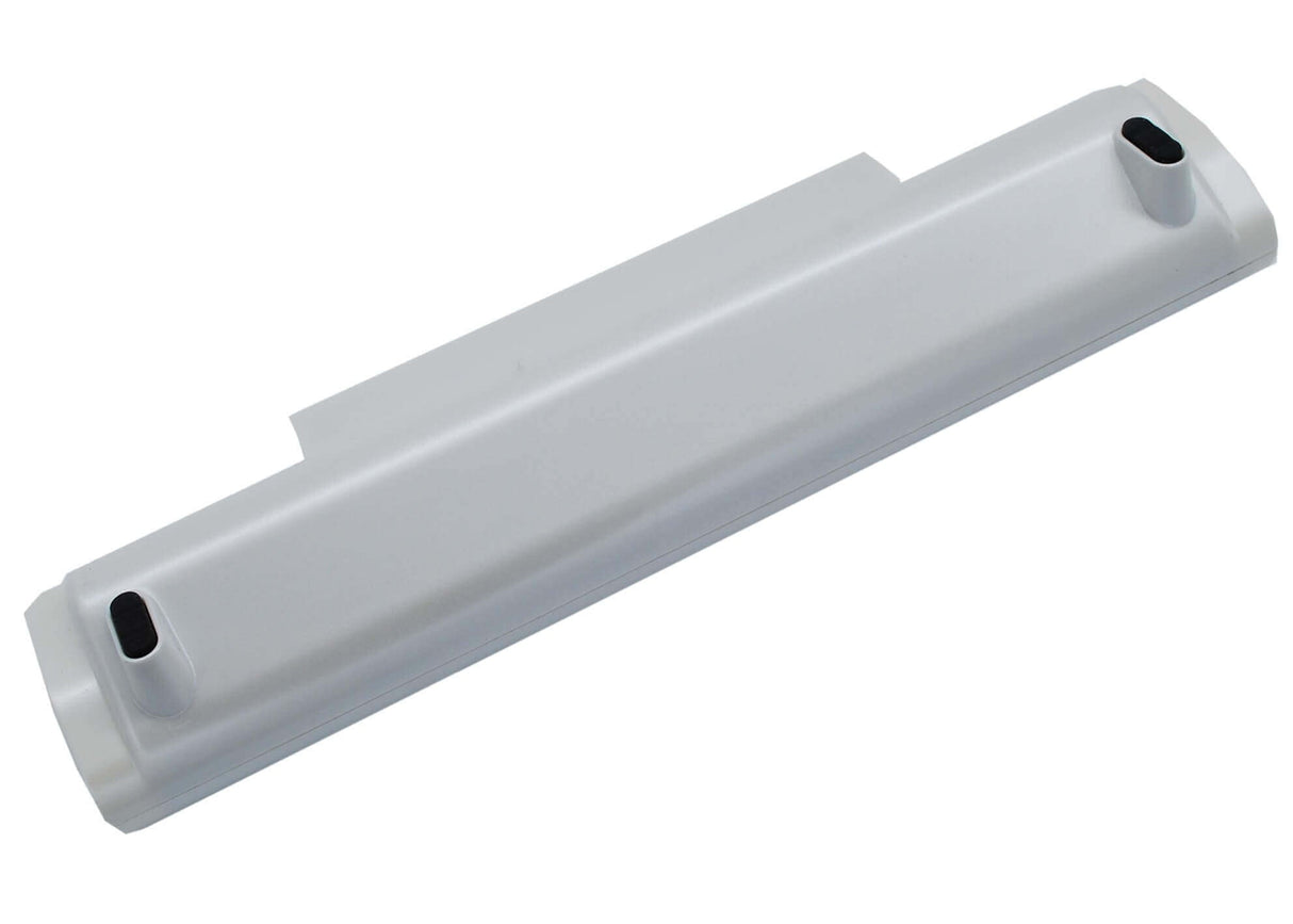 Pearl Battery For Samsung Np-n143, Np-n143p, Np-n145p 11.1v, 4400mah - 48.84wh Notebook, Laptop Cameron Sino Technology Limited   