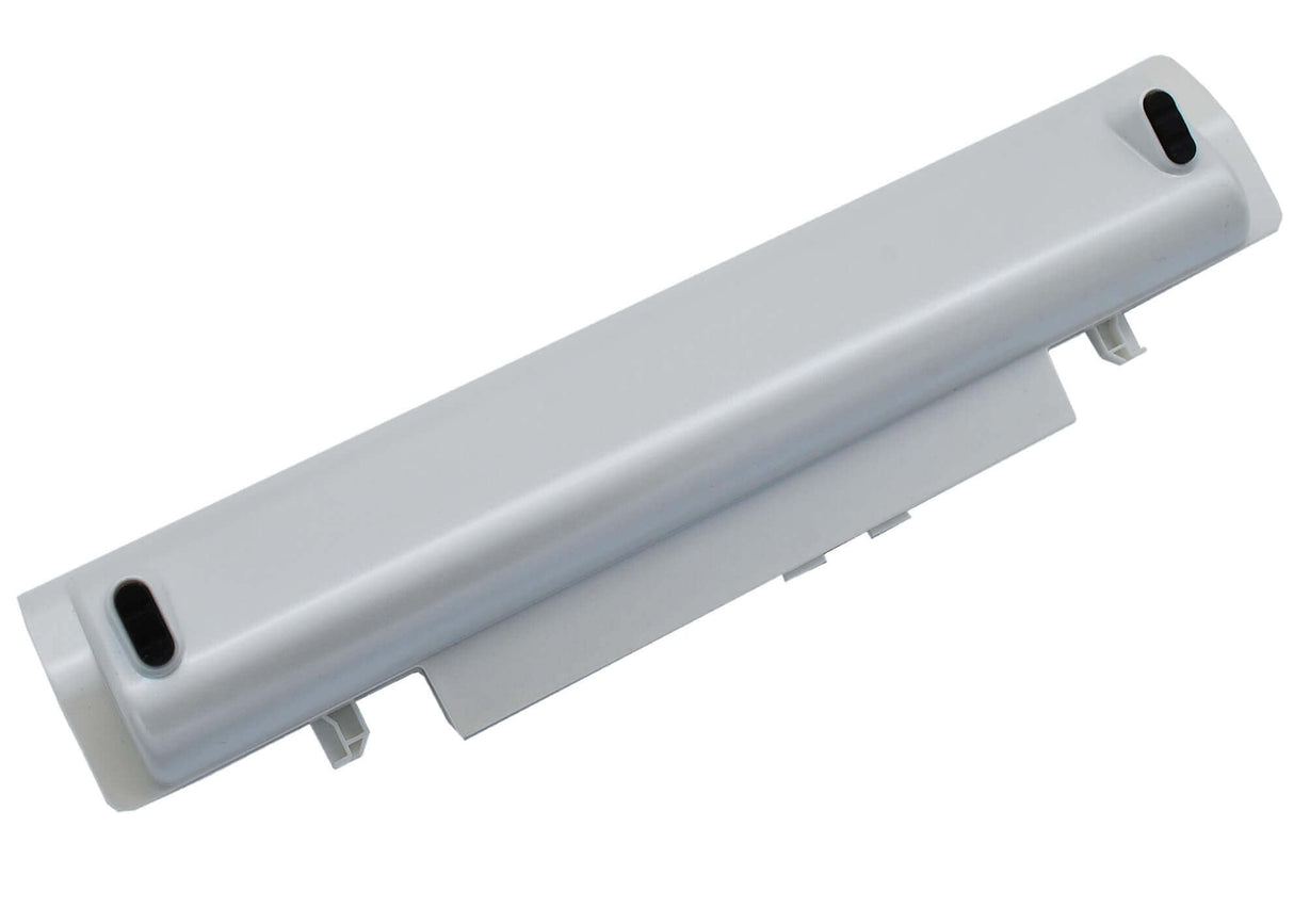 Pearl Battery For Samsung Np-n143, Np-n143p, Np-n145p 11.1v, 4400mah - 48.84wh Notebook, Laptop Cameron Sino Technology Limited   