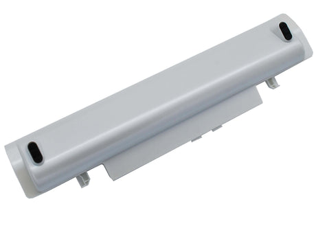 Pearl Battery For Samsung Np-n143, Np-n143p, Np-n145p 11.1v, 4400mah - 48.84wh Notebook, Laptop Cameron Sino Technology Limited   