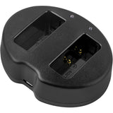 Pentax D-bc109, D-li109, K-bc109 Camera Charger Camera Charger Cameron Sino Technology Limited (Camera)