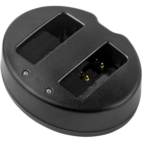 Pentax D-bc109, D-li109, K-bc109 Camera Charger Camera Charger Cameron Sino Technology Limited (Camera)