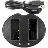 Pentax D-bc109, D-li109, K-bc109 Camera Charger Camera Charger Cameron Sino Technology Limited (Camera)