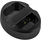 Pentax D-bc90, D-li90 Camera Charger Camera Charger Cameron Sino Technology Limited (Camera)