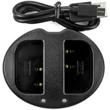 Pentax D-bc90, D-li90 Camera Charger Camera Charger Cameron Sino Technology Limited (Camera)