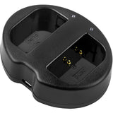 Pentax D-bc90, D-li90 Camera Charger Camera Charger Cameron Sino Technology Limited (Camera)