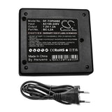 Pentax Da020f Equipment, Survey, Test Charger Equipment, Survey, Test Charger Cameron Sino Technology Limited   