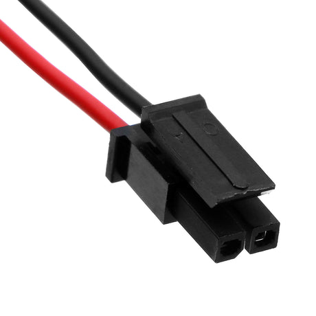 PLC Battery for Abb, 1s2 Pls17500, 3hac051036-001 Rev02, 3hac051036-001-c 3.6v, 7000mah - 25.20wh PLC Cameron Sino Technology Limited